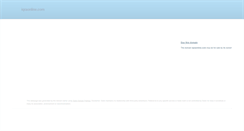 Desktop Screenshot of iqraonline.com